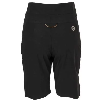 Kurze Radlerhose Agu Venture MTB (Bild 2)