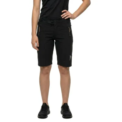 Kurze Radlerhose Agu Venture MTB (Bild 3)