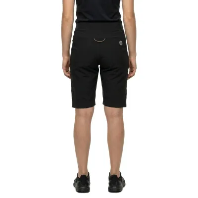 Kurze Radlerhose Agu Venture MTB (Bild 4)