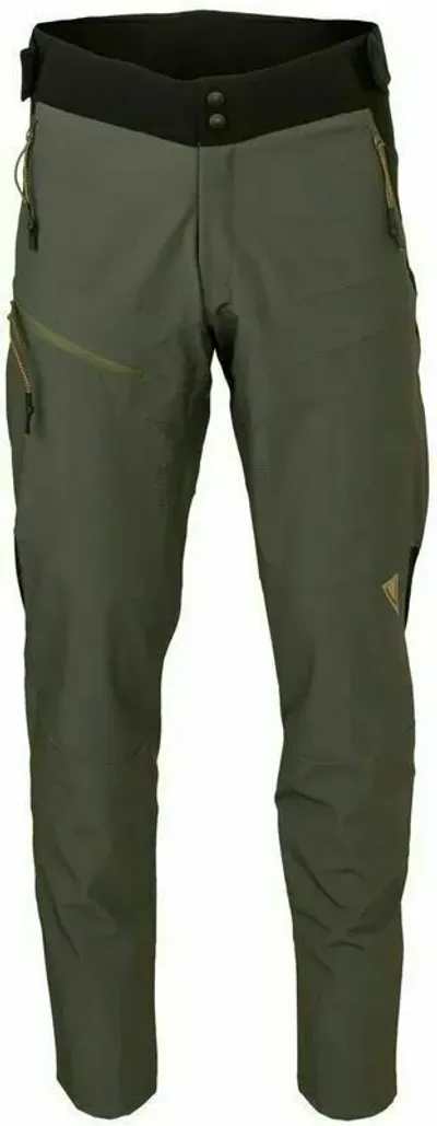Fahrradhose lang Agu Venture MTB Summer Hosen 0 (Bild 4)