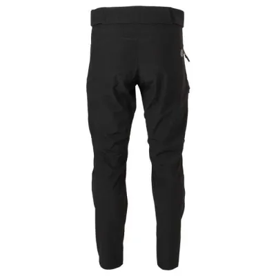 Fahrradhose lang Agu Venture MTB Summer Hosen 0 (Bild 2)