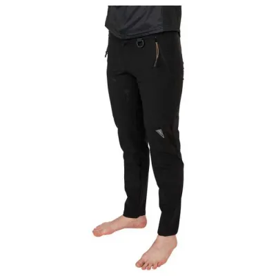 Fahrradhose lang Agu Venture MTB Summer Hosen 0 (Bild 3)