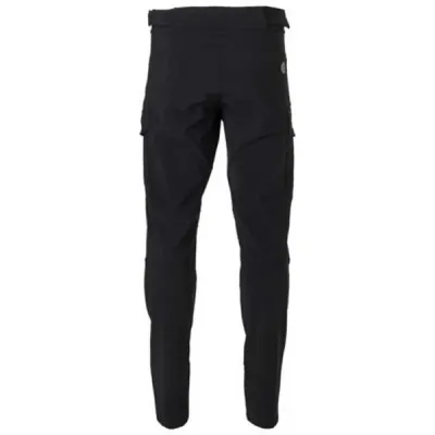 Fahrradhose lang Agu Venture MTB Winter Hosen (Bild 2)