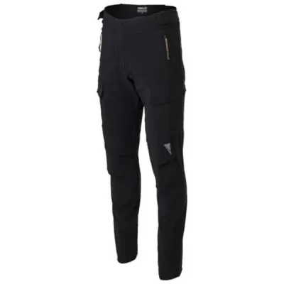 Fahrradhose lang Agu Venture MTB Winter Hosen (Bild 3)