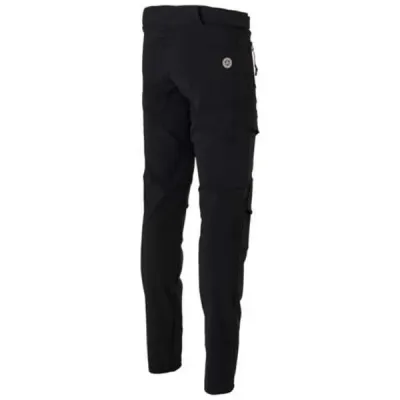 Fahrradhose lang Agu Venture MTB Winter Hosen (Bild 4)
