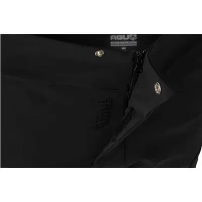 Fahrradhose lang Agu Venture MTB Winter Hosen (Bild 5)