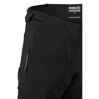 Fahrradhose lang Agu Venture MTB Winter Hosen (Bild 6)