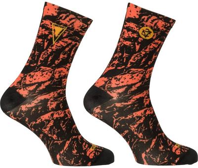 Fahrradsocken Agu Venture Socken 2024 (Bild 1)