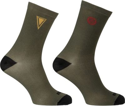 Fahrradsocken Agu Venture Socken 2024 (Bild 2)