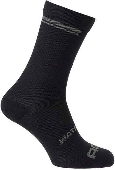 Fahrradsocken Agu Waterproof Socken 2024 (Bild 1)
