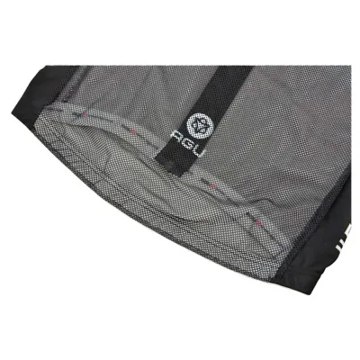 Jacken Agu Windbreaker Team jacke (Bild 5)