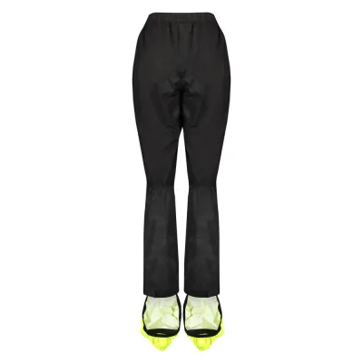 Fahrradhose lang Agu Winter Rain Commuter Hosen 2022 (Bild 2)