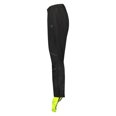 Fahrradhose lang Agu Winter Rain Commuter Hosen 2022 (Bild 3)
