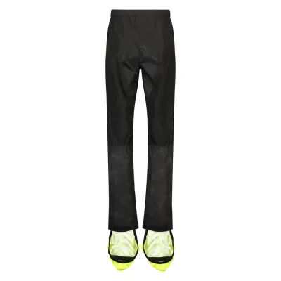 Regenhose Fahrrad Agu Winter Rain Commuter (Bild 2)