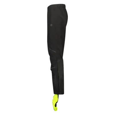 Regenhose Fahrrad Agu Winter Rain Commuter (Bild 3)