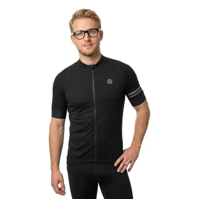 Fahrradtrikots kurzarm Agu Woven II Premium (Bild 2)