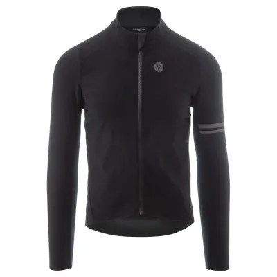 AGU Woven Premium (Bild 1)