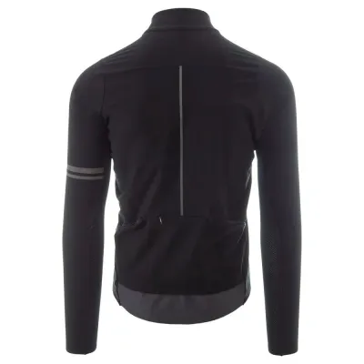 AGU Woven Premium (Bild 2)