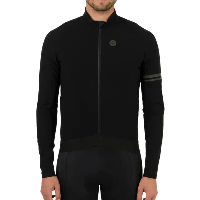 AGU Woven Premium (Bild 3)