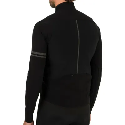 AGU Woven Premium (Bild 4)