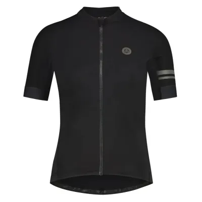 AGU Woven Premium (Bild 3)
