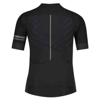 AGU Woven Premium (Bild 4)