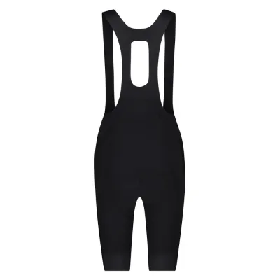 Bodies Agu Woven Premium Trägerhose (Bild 2)