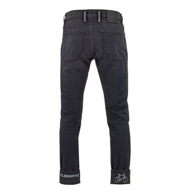 Shorts & Pants Alberto SPEED DS Coolmax 0 (Bild 5)