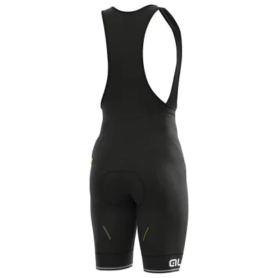 Bodies Alé Cycling Alé Blend Trägerhose (Bild 2)