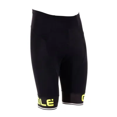 Bodies Alé Cycling Corsa Trägerhose 2026 (Bild 2)