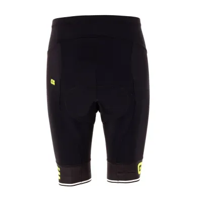 Bodies Alé Cycling Corsa Trägerhose 2026 (Bild 3)