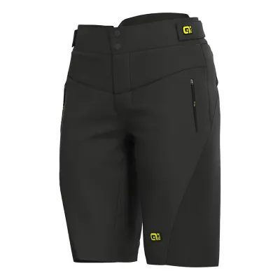 MTB Shorts Alé Cycling Enduro 2.0 kurze Hose (Bild 1)