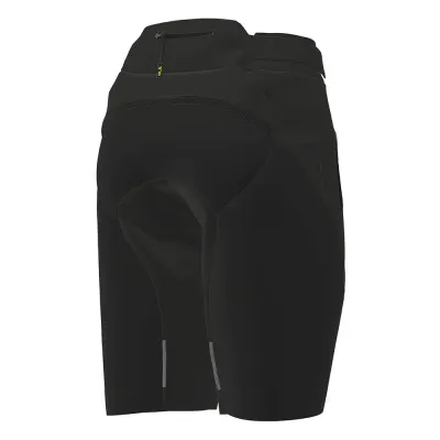 MTB Shorts Alé Cycling Enduro 2.0 kurze Hose (Bild 2)