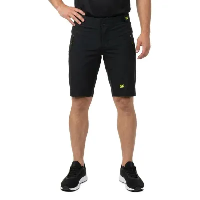 MTB Shorts Alé Cycling Enduro 2.0 kurze Hose (Bild 3)