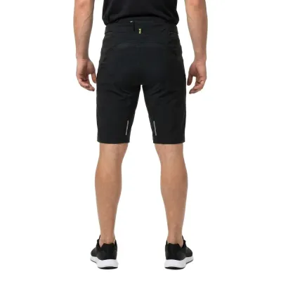MTB Shorts Alé Cycling Enduro 2.0 kurze Hose (Bild 4)