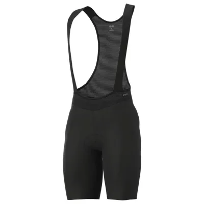 Bodies Alé Cycling Hammer Trägerhose (Bild 1)
