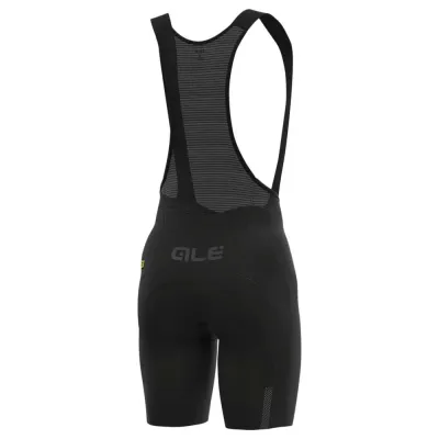 Bodies Alé Cycling Hammer Trägerhose (Bild 2)