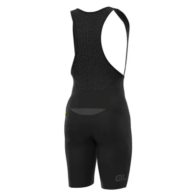 Bodies Alé Cycling Pro Race Trägerhose (Bild 2)
