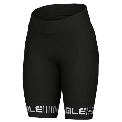Kurze Radlerhose Alé Cycling Alé Strada Radhose (Bild 3)