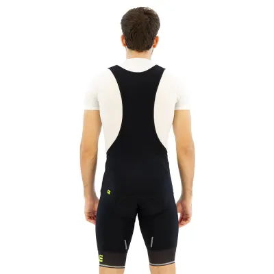 Bodies Alé Cycling Blend Trägerhose (Bild 2)