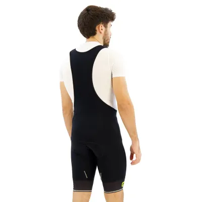 Bodies Alé Cycling Blend Trägerhose (Bild 6)