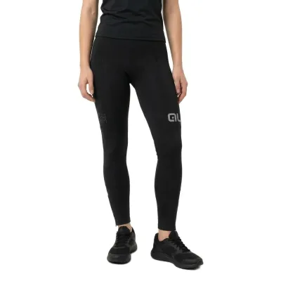 Fahrradhose lang Alé Cycling Blizzard lange Radhose (Bild 3)