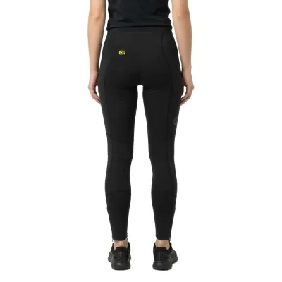 Fahrradhose lang Alé Cycling Blizzard lange Radhose (Bild 4)