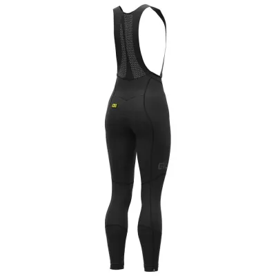 Fahrradhose lang Alé Cycling Blizzard (Bild 2)