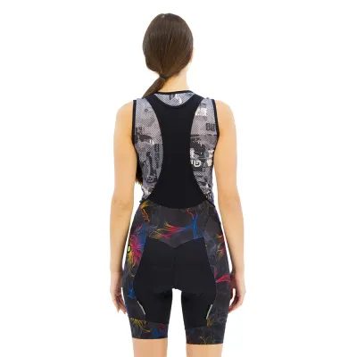 Trägerhose Alé Cycling Chios (Bild 2)
