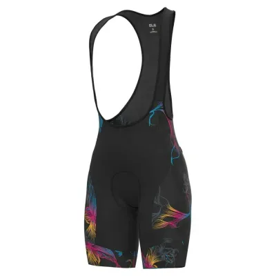 Trägerhose Alé Cycling Chios (Bild 3)