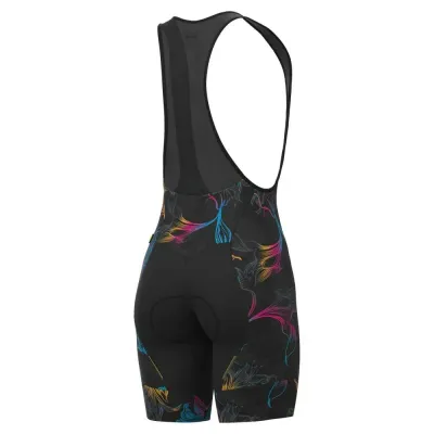 Trägerhose Alé Cycling Chios (Bild 4)