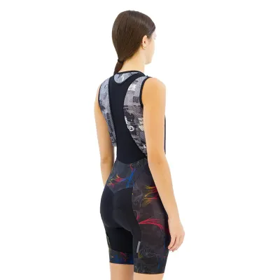 Trägerhose Alé Cycling Chios (Bild 6)