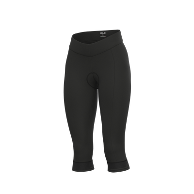 Fahrradhose lang Alé Cycling CLASSICO ¾ Radhose 2026 (Bild 1)