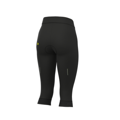 Fahrradhose lang Alé Cycling CLASSICO ¾ Radhose 2026 (Bild 2)